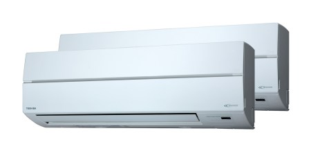 Toshiba RAS-M22SKV-E