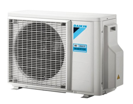 Daikin 2MXM50M9
