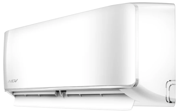 Настенный кондиционер MDV MDSA-07HRN8/MDOA-07HN8