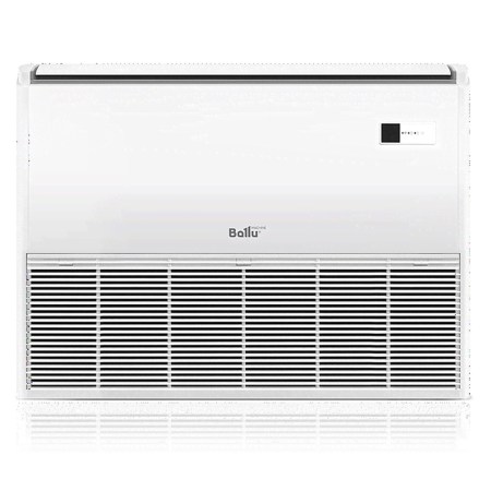 Ballu MACHINE BLC_CF-24HN1_21Y