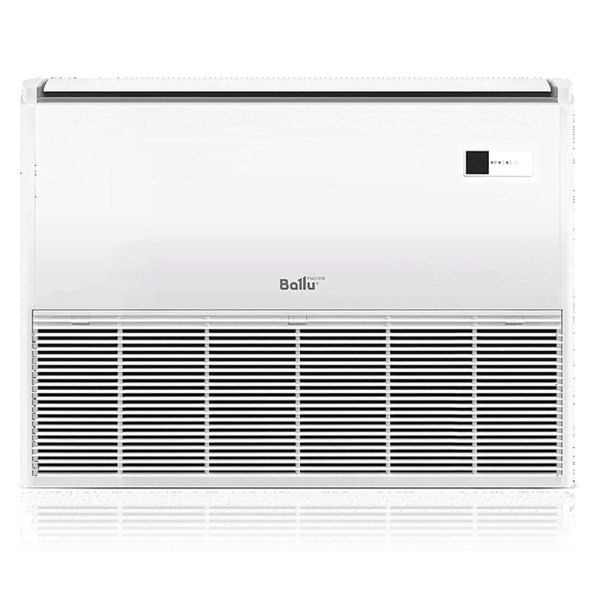 Ballu MACHINE BLC_CF-24HN1_21Y