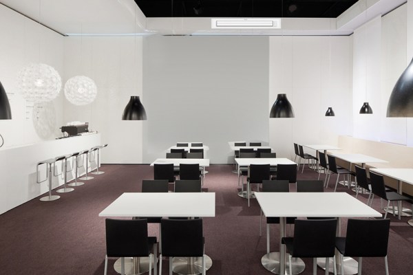 Внутренний блок Haier AD24SS1ERA (N)(P)