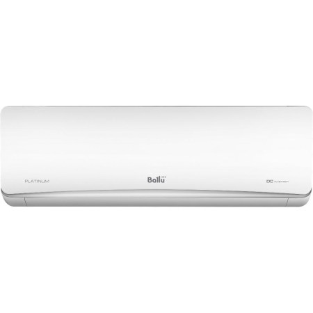 Ballu BSEI-FM/in-18HN8/LP_EU