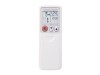 Настенный кондиционер Mitsubishi Electric MS-GF60VA/MU-GF60VA