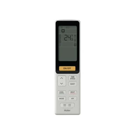 Кассетный блок Haier AB35S2SC1FA