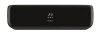 Hisense AS-13UW4RYDTG03B