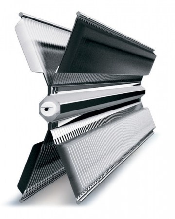 ZILON ZHC-1000 SR3.0 серия комфорт