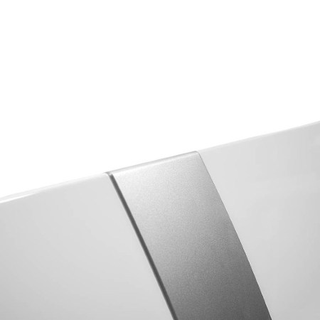 Настенный кондиционер Shuft SFTH-07HN1_22Y