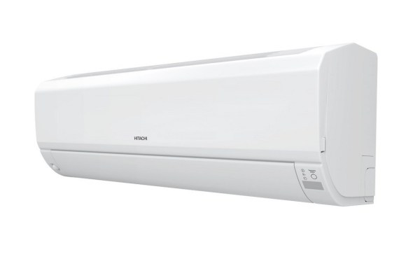 Настенный кондиционер Hitachi RAK-18RPE/RAC-18WPE