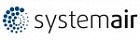 Systemair