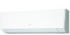 Настенный кондиционер Fujitsu ASYG12LMCB/AOYG12LMCBN