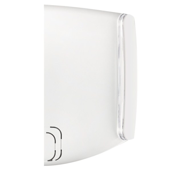 Настенный кондиционер BALLU BSO-09HN8_22Y