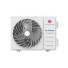 DANTEX RKD-18BHTNI/RKD-18HTNIE-W