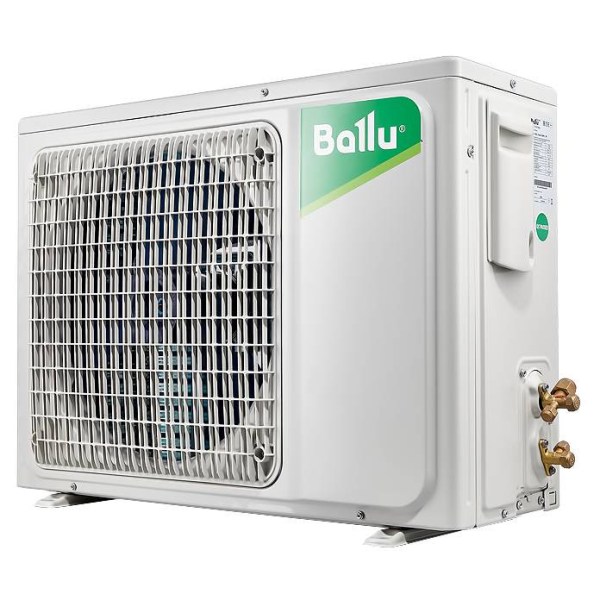 Ballu Machine BLCI_CF-18HN8/EU_23Y,