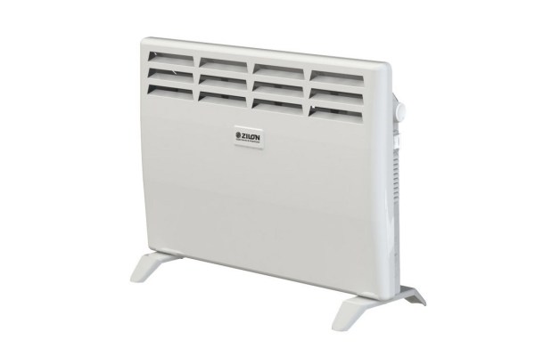 Zilon ZHC-1000 SR3.0 ECO серия Уют