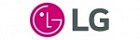 Кондиционеры LG
