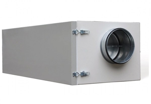 Turkov i-Vent-1000