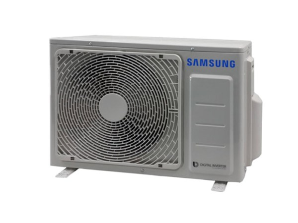 Настенный кондиционер Samsung AC026MXADKH/EU