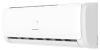 Настенный кондиционер Zilon ZAC-I/CN09NPZ