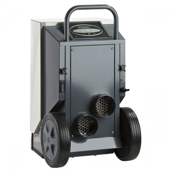 Dantherm 351192 осушитель CDT 40S Mk II