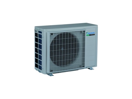 Daikin FTXG35LW/RXG35L Daikin FTXG35LW/RXG35L