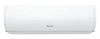 Hisense AS-18UW4RXATV03