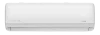 FUNAI RAC-DA35HP.D01