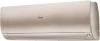 Haier  AS35S2SF3FA-G (2024)