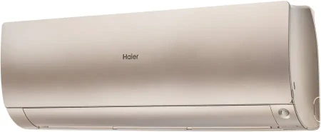 Haier  AS35S2SF3FA-G (2024)