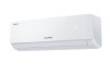 Настенный кондиционер Ecoclima ECW-09GC