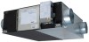 LGH-25RVX-E Приточно-вытяжная установка Mitsubishi Electric
