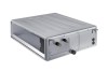 Samsung AC140MNMDKH/EU