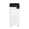 FUNAI MAC-MG22CON01