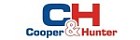 Cooper&Hunter Cooper&Hunter
