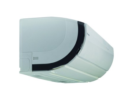 Настенный кондиционер Daikin FTXZ25N/RXZ25N URURU SARARA