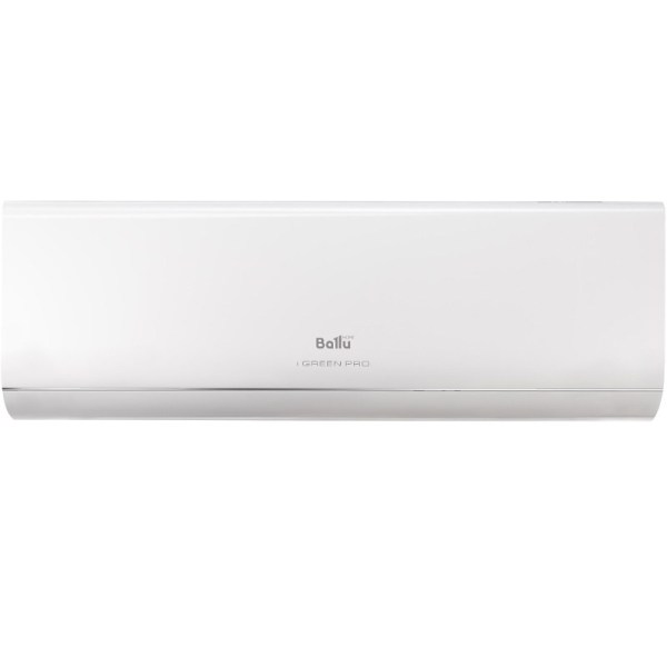 Настенный кондиционер BALLU BSAG-07HN8