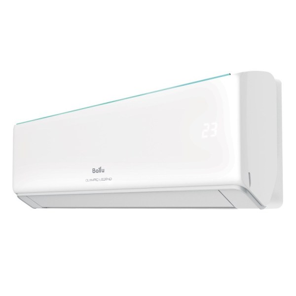 Настенный кондиционер BALLU BSW-07HN1_23Y