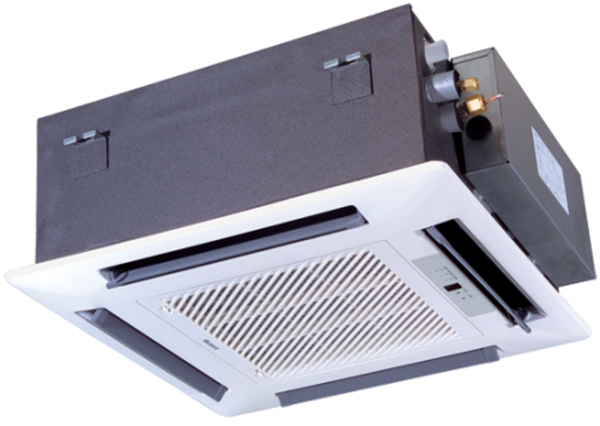 Внутренний блок Gree GKH(24)BC-K3DNA4A/I