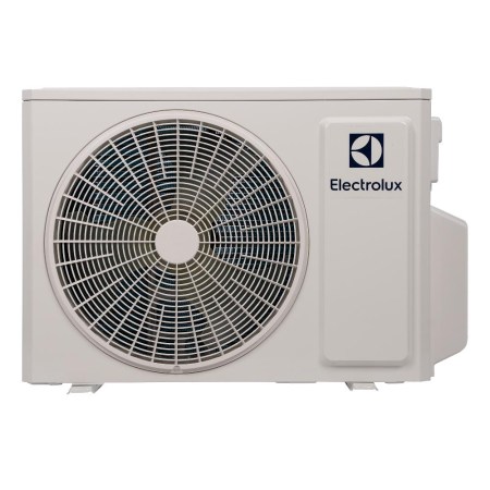 Electrolux EACO/I-18 FMI-2/N8_ERP