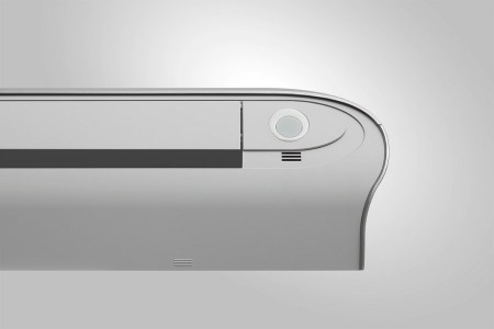 Настенный кондиционер Daikin FTXK50AW/RXK50A