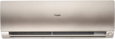 Haier  AS35S2SF3FA-G (2024)