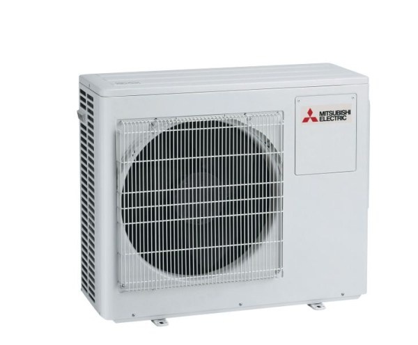 Mitsubishi Electric MXZ-3F68VF