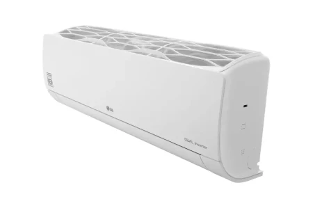 Настенный кондиционер LG P12EP1