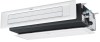 Haier AD50S2SS1FA  / 1U50S2SJ2FA R32