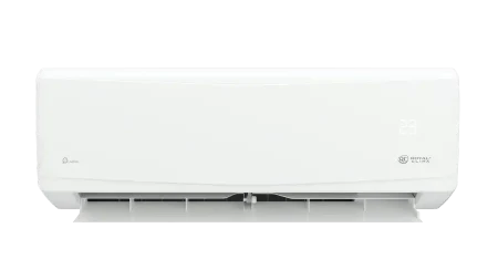 Настенный кондиционер Royal Clima RC-GR35HN