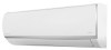 Ecostar KVS-SP09HT.1