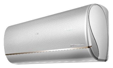 Haier AS50S2SJ2FA-S (2024)