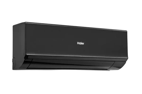 Настенный кондиционер Haier HSU-07HQJ103/R3-B(IN) / HSU-07HQJ103/R3(OUT)