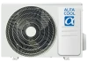 Настенный кондиционер ALFACOOL CSM-09CH