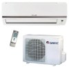Gree GWH09KF-K3DNA5B (Change Arctic DC Inverter)